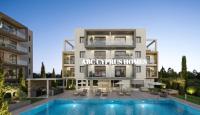 Appartement pour 360 000 Euro à Paphos, Chypre