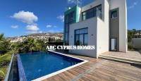 Villa for 850 000 euro in Paphos, Cyprus