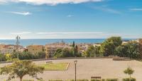 Flat for 799 000 euro in Sitges, Spain