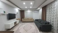 Appartamento per 107 877 euro a Antalya, Turchia