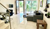 Villa per 385 000 euro a Paphos, Cipro