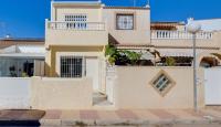 Casa per 129 990 euro a Torrevieja, Spagna