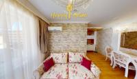Flat for 124 000 euro at Sunny Beach, Bulgaria