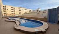 Piso para 129 500 euro en Torrevieja, España