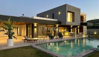 Villa für 1 945 000 euro in Cesme, Türkei