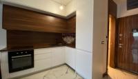 Piso para 170 000 euro en el Bar, Montenegro