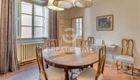 Apartment for 540 000 euro in Cortona, Italy