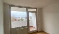Appartamento per 33 250 euro a Gladbeck, Germania