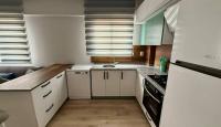 Appartamento per 57 000 euro a Mersin, Turchia