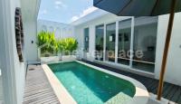 Villa für 120 625 euro in Seminyak, Indonesien