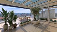 Penthouse für 1 950 000 euro in Jesolo, Italien