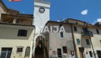 Haus für 45 000 euro in Rieti, Italien