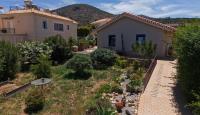 Casa para 485 000 euro en Heraclión, Grecia
