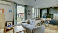 Appartement pour 295 000 Euro à Nice, France