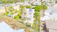 Villa pour 310 000 Euro à Alanya, Turquie