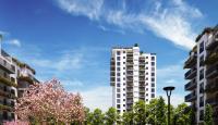 Appartamenti per 268 000 euro a Torino, Italia