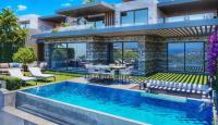 Villa per 1 615 000 euro a Bodrum, Turchia
