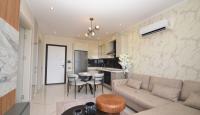Apartment für 80 000 euro in Alanya, Türkei