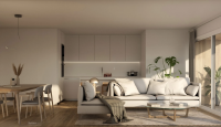 Appartement pour 425 000 Euro à Encamp, Andorre