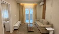 Wohnung für 125 000 euro in Thessaloniki, Griechenland