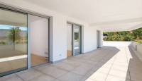 Casa para 583 000 euro en Opatija, Croacia