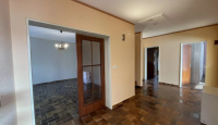 Haus für 580 000 euro in Diekirch, Luxemburg