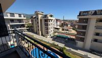 Appartamenti per 132 000 euro a Alanya, Turchia