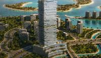 Piso para 487 449 euro en Abu Dabi, EAU