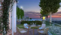 Apartamento para 185 000 euro en Alanya, Turquia