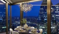 Apartamento para 1 800 000 euro en Liverpool, Reino Unido