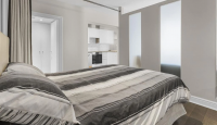 Piso para 460 000 euro en Londres, Reino Unido
