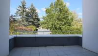 Wohnung für 940 000 euro in Luxemburg, Luxemburg