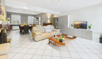 Appartement pour 530 000 Euro au Luxembourg, Luxembourg
