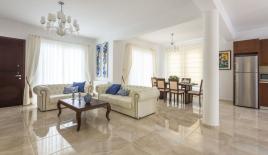 Villa for 299 000 euro in Paphos, Cyprus