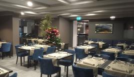 Hotel para 5 800 000 euro en Valais, Suiza