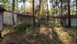 Grundstück für 490 000 euro in Brandenburg an der Havel, Deutschland