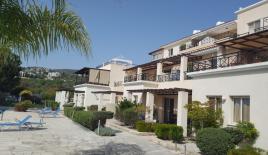 Wohnung für 200 000 euro in Paphos, Zypern