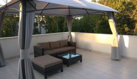 Wohnung für 65 000 euro in Primorsko, Bulgarien