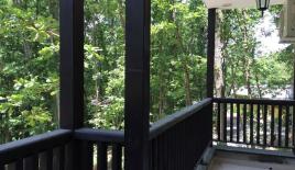 Flat for 65 000 euro in Primorsko, Bulgaria