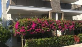 Stadthaus für 300 000 euro in Konakli, Türkei