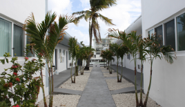 Mietshaus für 1 381 586 euro in Miami, USA