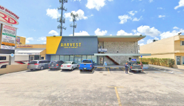 Geschäft für 2 797 075 euro in Miami, USA