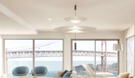 Hotel für 2 500 000 euro in Lissabon, Portugal