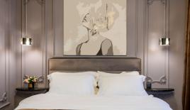 Hotel, albergo per 14 200 000 euro a Vienna, Austria