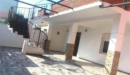 Haus für 72 000 euro in Durres, Albanien