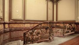 Shop for 310 000 euro in Porto, Portugal