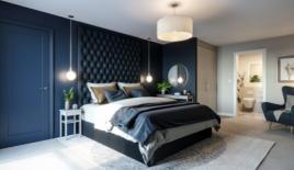 Apartment für 372 825 euro in Birmingham, Großbritannien