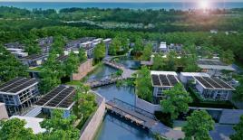 Villa para 775 000 euro en la isla de Phuket, Tailandia