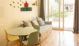 Investment project for 630 000 euro in Porto, Portugal