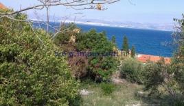 Terreno para 840 000 euro en Sutivan, Croacia